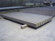 Lintels